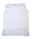 Tallit Katan Undershirt style adult