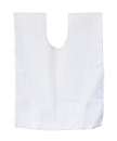 Tallit Katan - Cotton (without tzitzit)