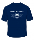 Israeli Air Force T-Shirt
