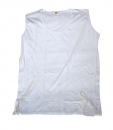 Tallit Katan Undershirt style adult