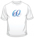 Israel 60 Anniversary T-Shirt