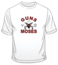 Guns n