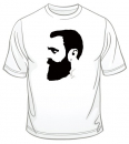 Herzl T-Shirt