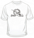 IDF Artillery Corps T-Shirt