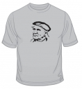 Ben Gurion T-Shirt