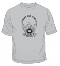 Israel Air Force T-Shirt
