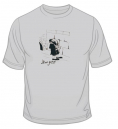 Jew Jazz T-Shirt