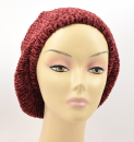 Knitted Women
