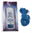 Light-weight Original Blue Tekhelet - Radzin