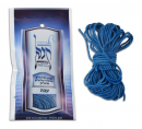 Heavy-weight Original Blue Tekhelet - Radzin