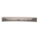 Yair Emanuel Atarah for Tallit, Jerusalem Design - Blue