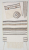 Weaving Creation Hand Woven White Tallit Malchut - Royalty