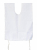 "Cotton" Tallit Katan (with tzitzit)