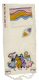 Silk+%22Biblical+Dancers%22+Tallit+by+Rikmat+Elimelech