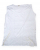 Tallit+Katan+Undershirt+style+adult