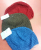 Stylish Womens Chaponne - Choice of Colors
