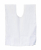 Tallit Katan - Cotton (without tzitzit)