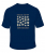 Israel Sheep T-Shirt