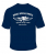 669 IDF Special Forces T-Shirt
