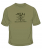 Givati T-Shirt