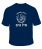 IDF Navy T-Shirt