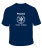 Israeli Police T-Shirt