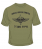 IDF Special Forces Short Sleeve T-Shirt - Sayeret Matkal