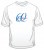 Israel 60 Anniversary T-Shirt