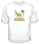 Desert Limousine T-Shirt