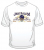 Jerusalem - Israel T-Shirt