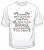Someone Who Loves Me T-Shirt