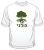 Golani T-Shirt