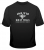 IDF Special Forces Short Sleeve T-Shirt - Krav Maga