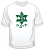 Maccabi Haifa Soccer T-Shirt