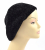 Knitted Women