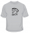 Ben Gurion T-Shirt