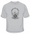 Israel Air Force T-Shirt