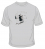 Jew Jazz T-Shirt