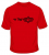 The Jewish Nation Lives T-Shirt