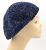 Knitted Women