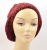 Knitted Women