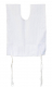 %22Cotton%22+Tallit+Katan+%28with+tzitzit%29