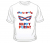 Happy Purim T-Shirt
