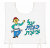 My First Tallit Katan - Children
