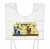 My First Tallit Katan - Children
