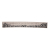 Yair Emanuel Atarah for Tallit, Jerusalem Design - Blue