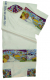 Silk+%22Jacobs+Dream%22+Tallit+by+Rikmat+Elimelech