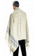 Zion+Paz+Style+Tallit+by+Talitnia