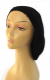 Womens+Head+Covering+Snood+with+Lining