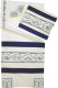 %22Im+Eshkach%22+Tallit+by+Rikmat+Elimelech